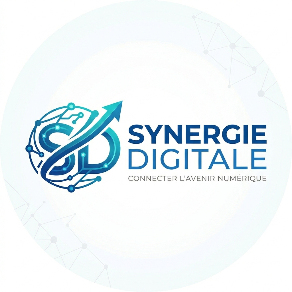 Synergie Digitale